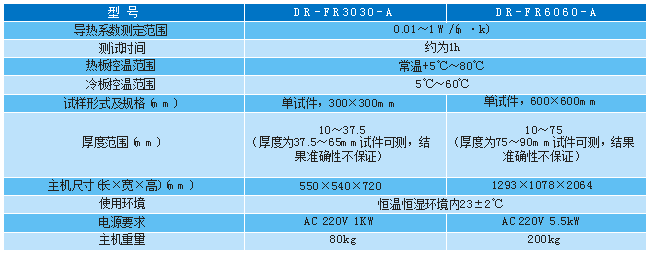 QQ图片20191213124834.png