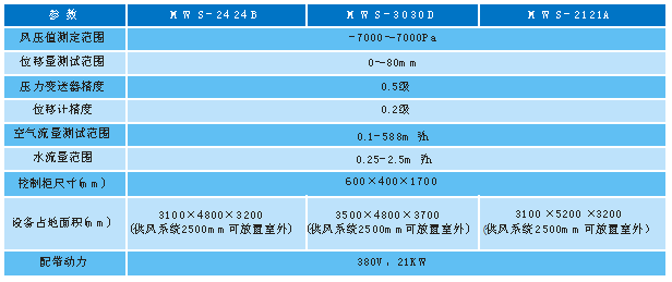 QQ图片20191213135804.png