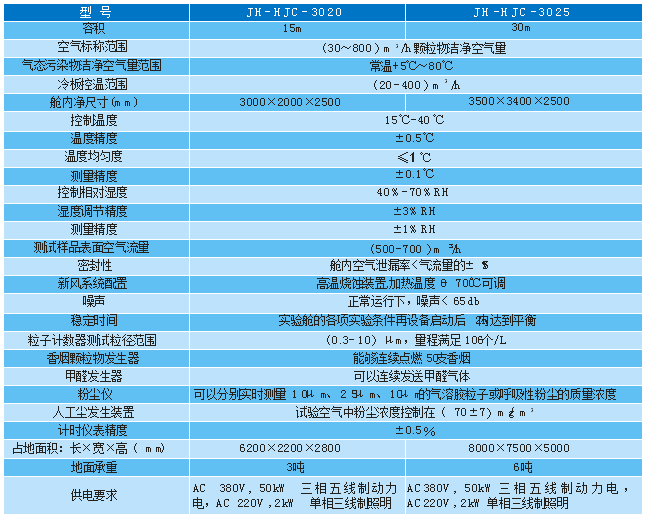 QQ图片20191216141857.png